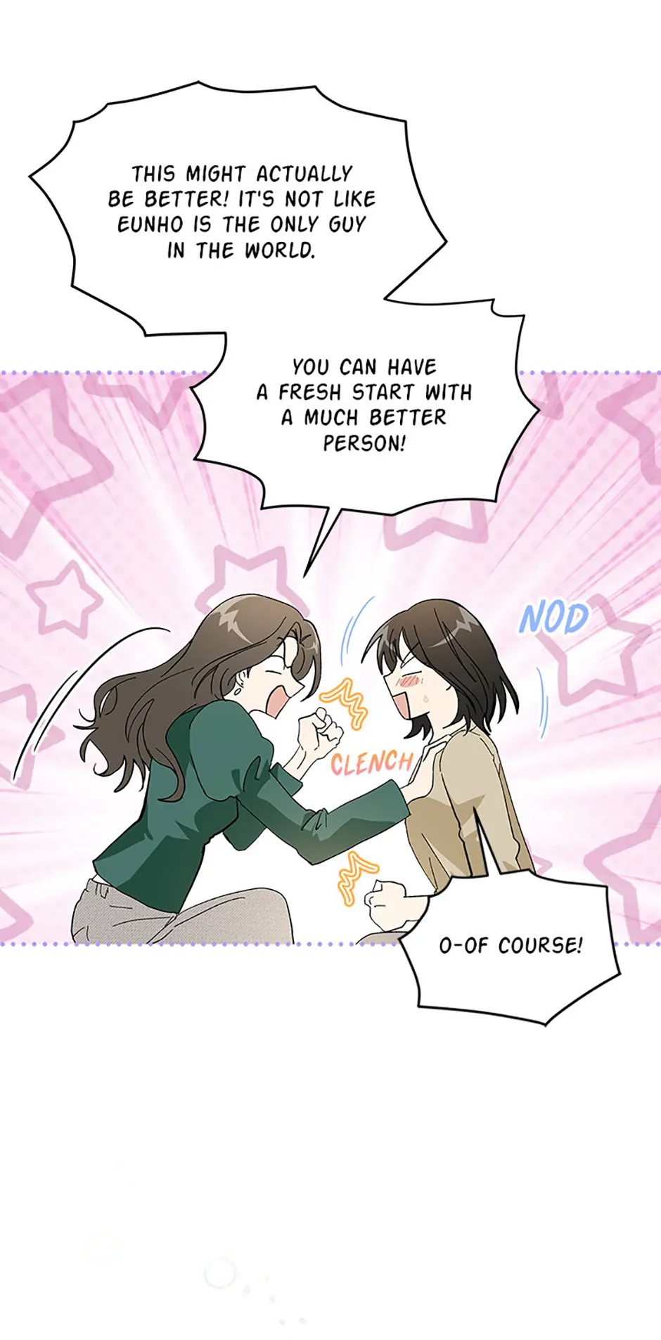 71622388 940 1905 81054