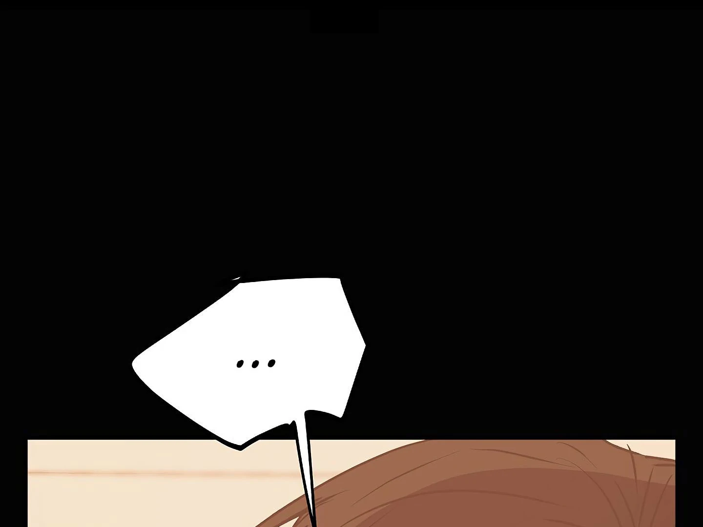 88974166 1440 1080 19042