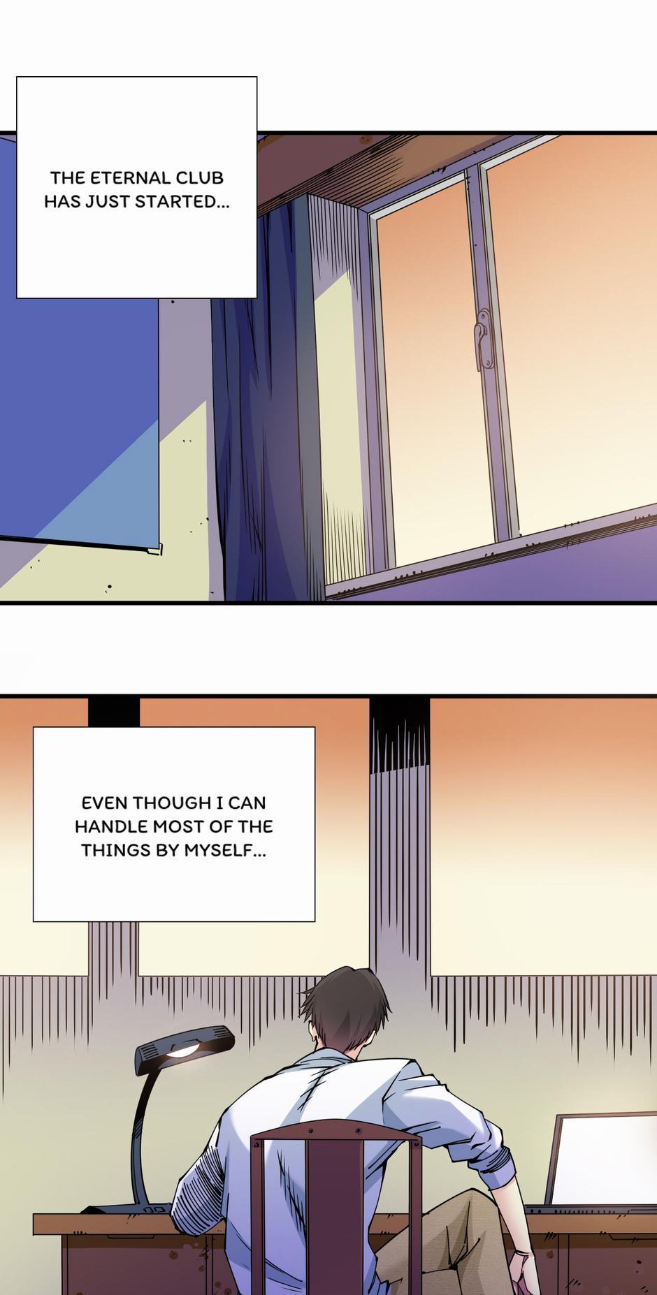 58856336 940 1854 139549