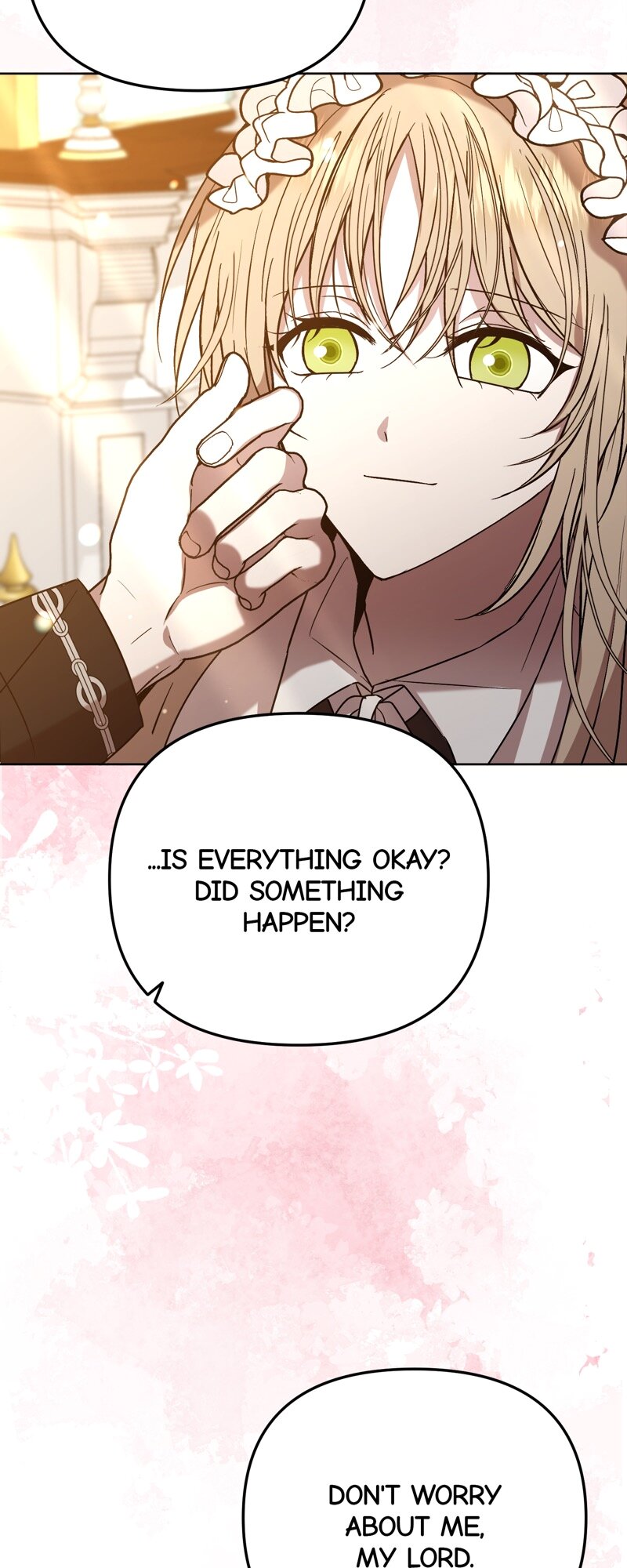 52882873 800 2000 219647