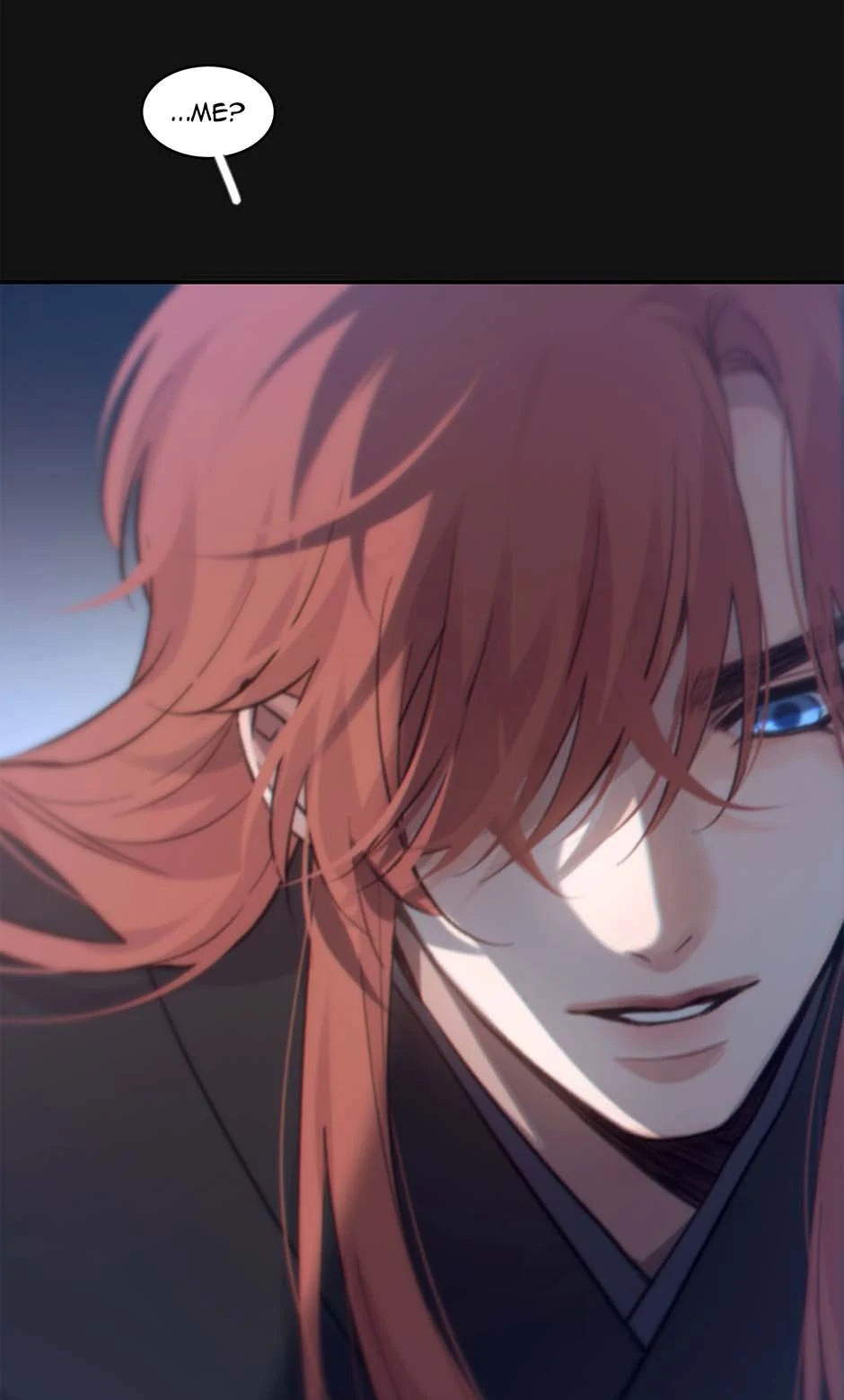 82164369 940 1559 56784