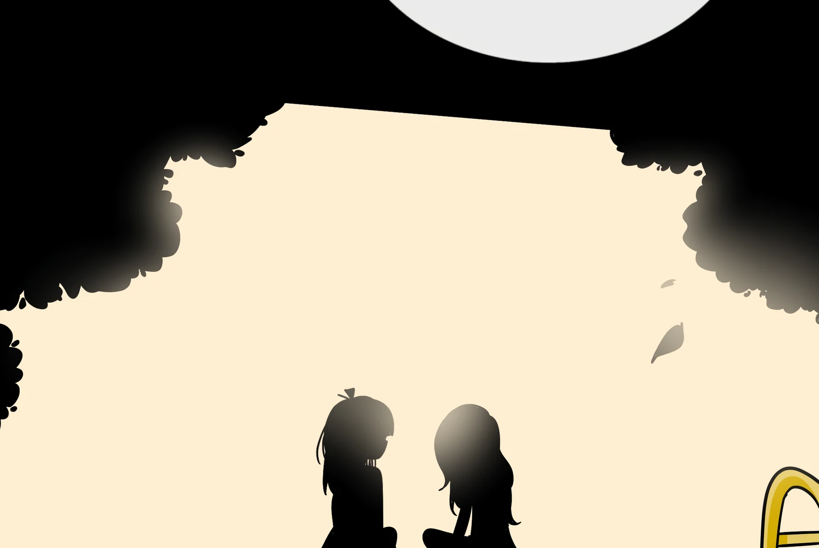 87174747 1615 1080 26446