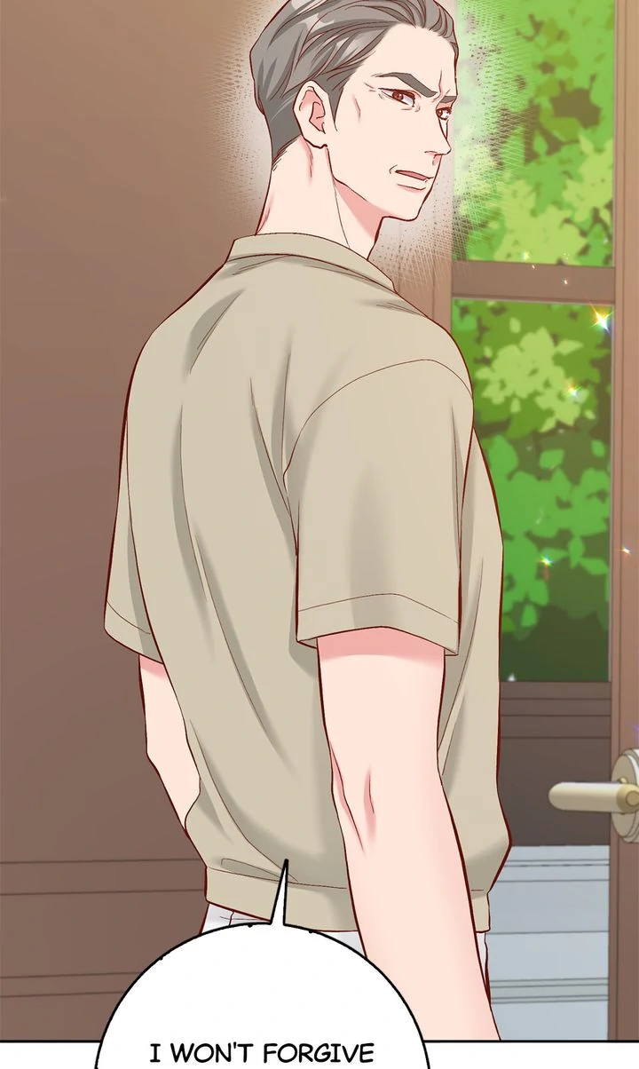 85922411 720 1204 71662