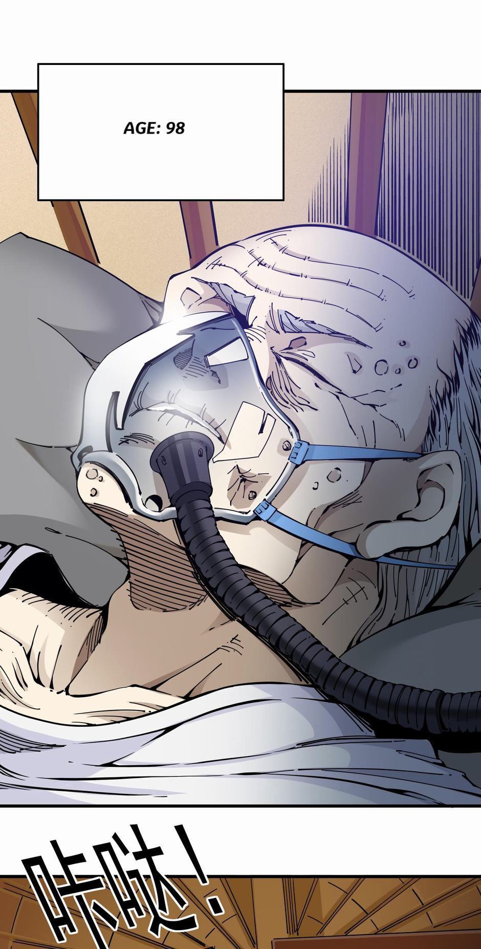 58854992 940 1854 222035