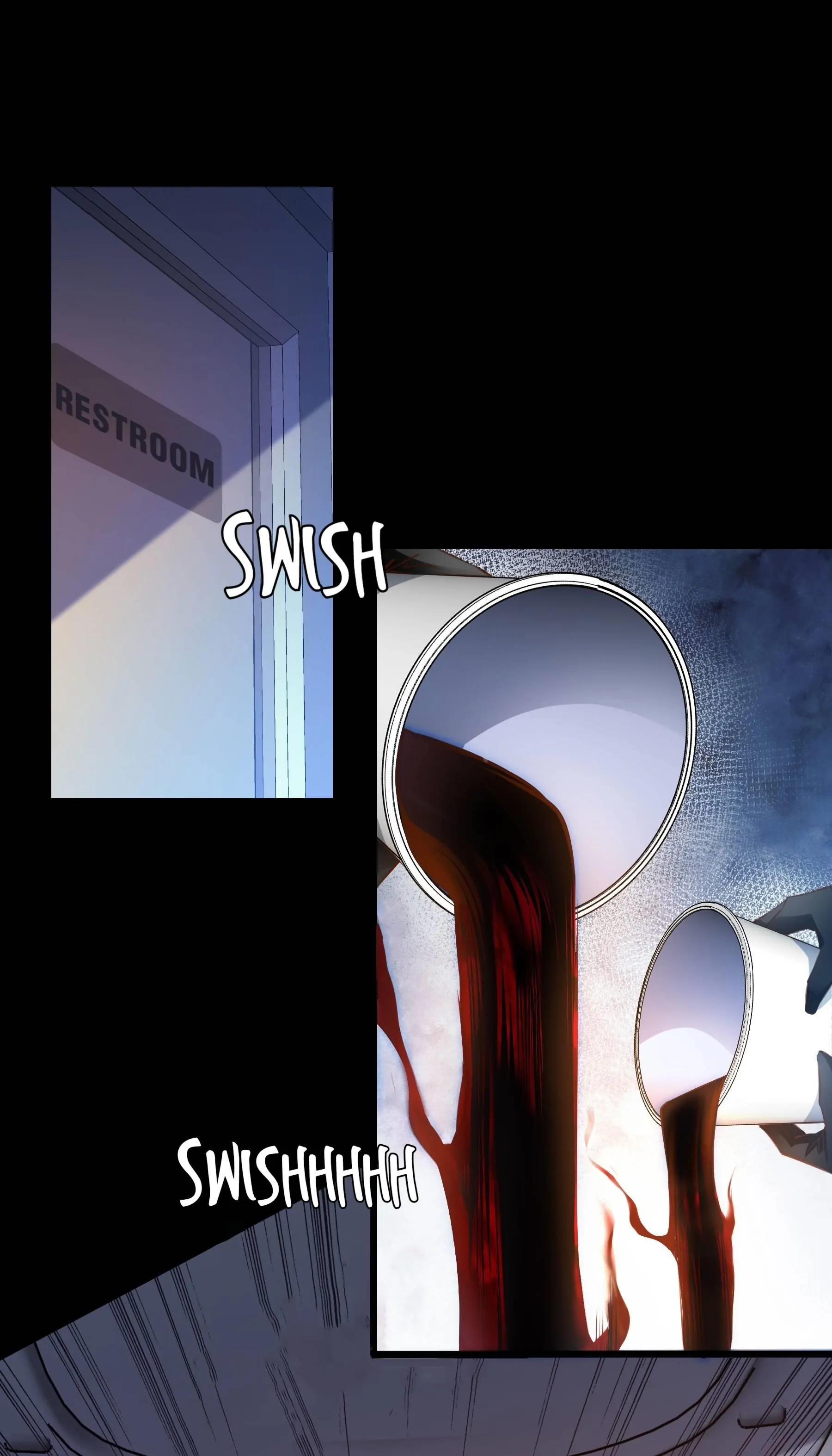 88949751 1800 3147 180810