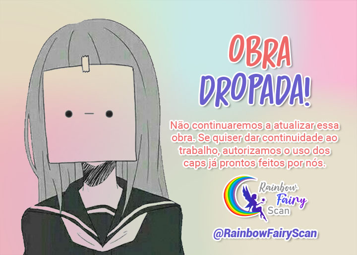 Bebê Dragão-Chapter 37