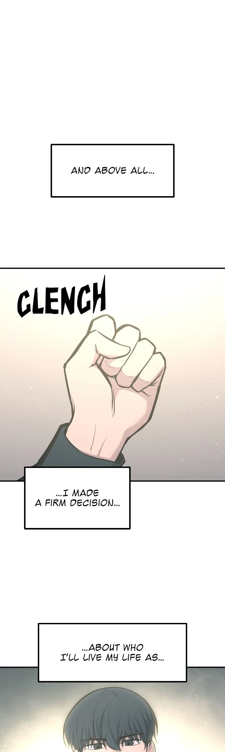 Chapter 139 image 43