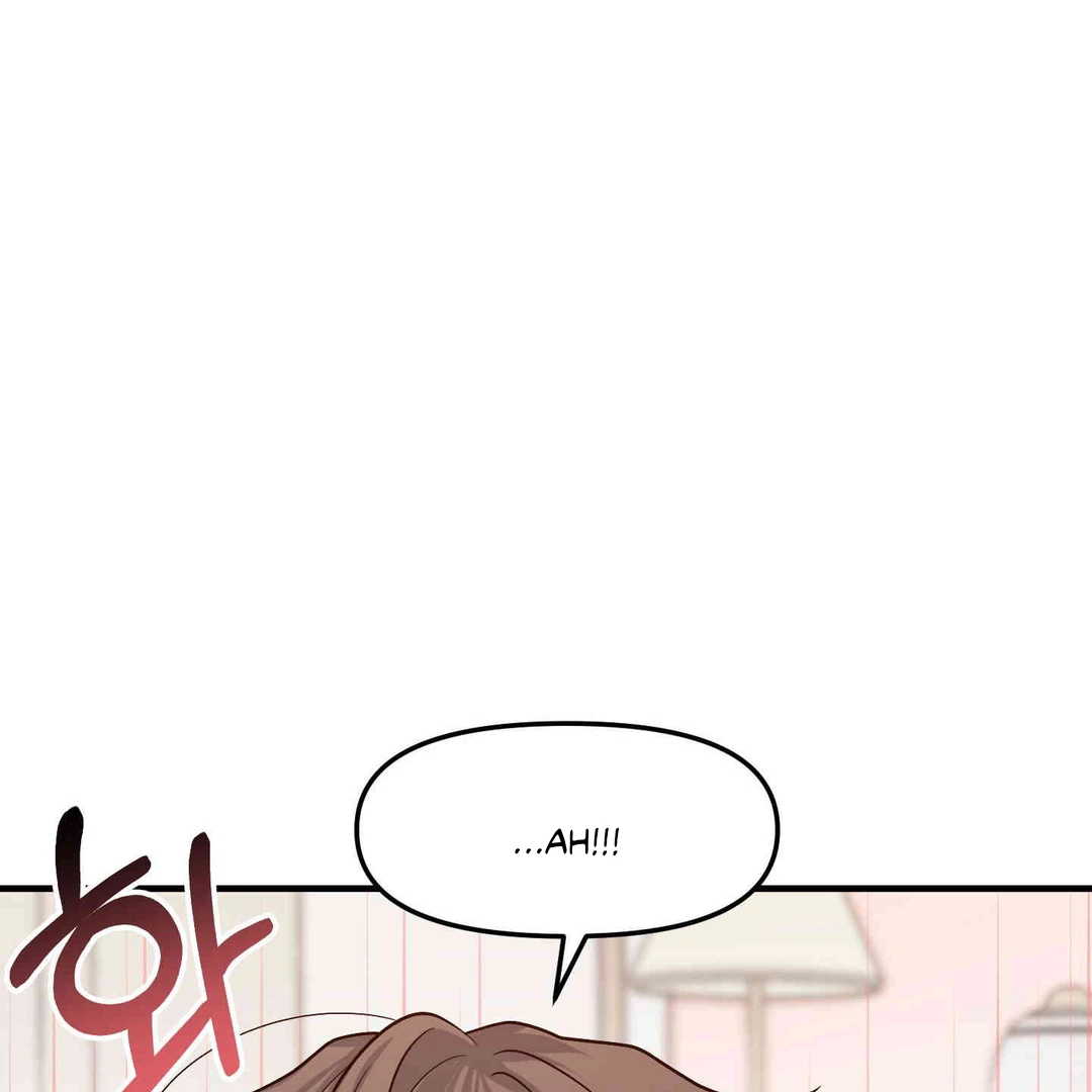 66036245 1080 1080 39162