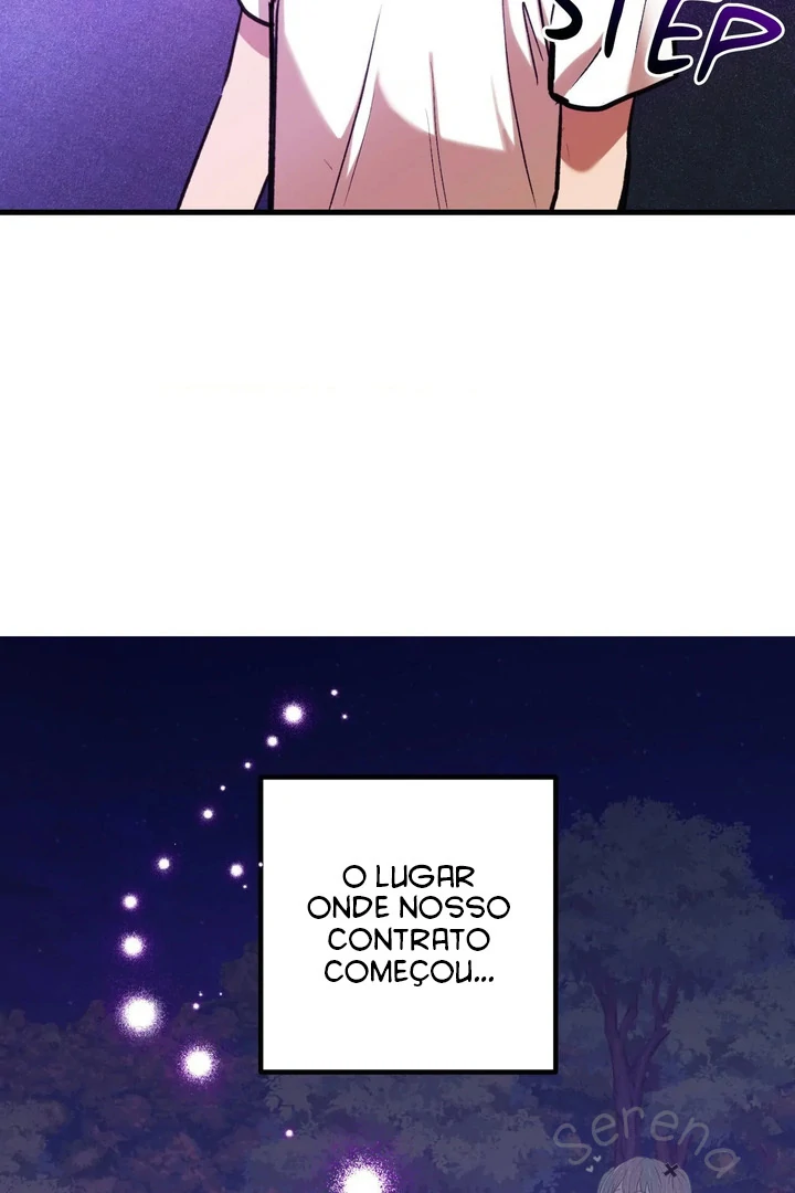 88195848 720 1080 53032