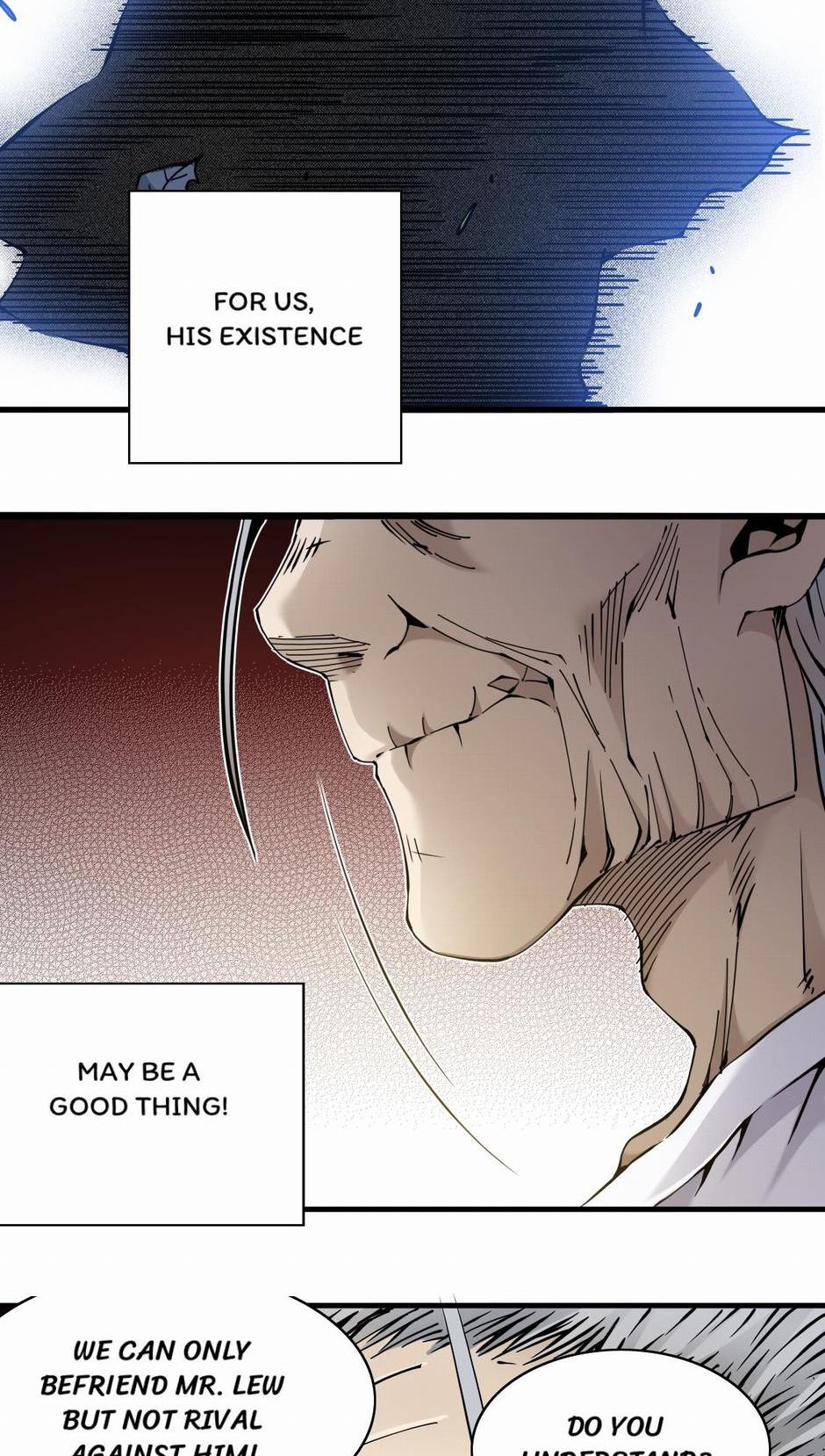 58855207 940 1658 263426