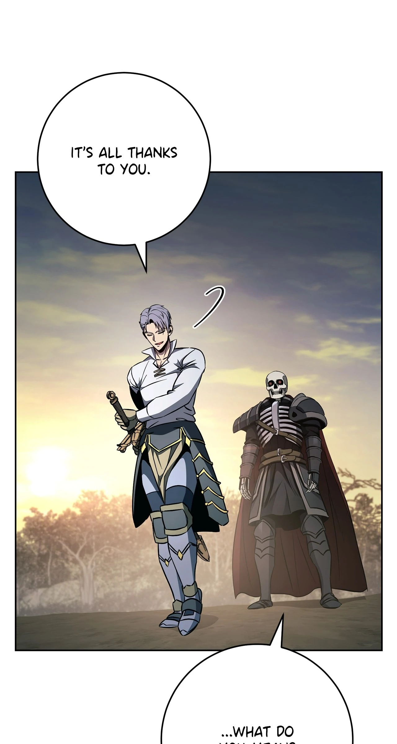 75623104 1280 2400 162376