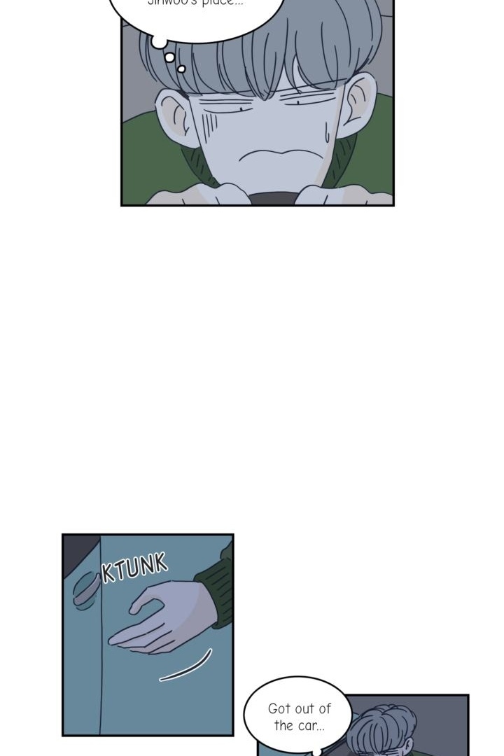 64284550 720 1080 73427