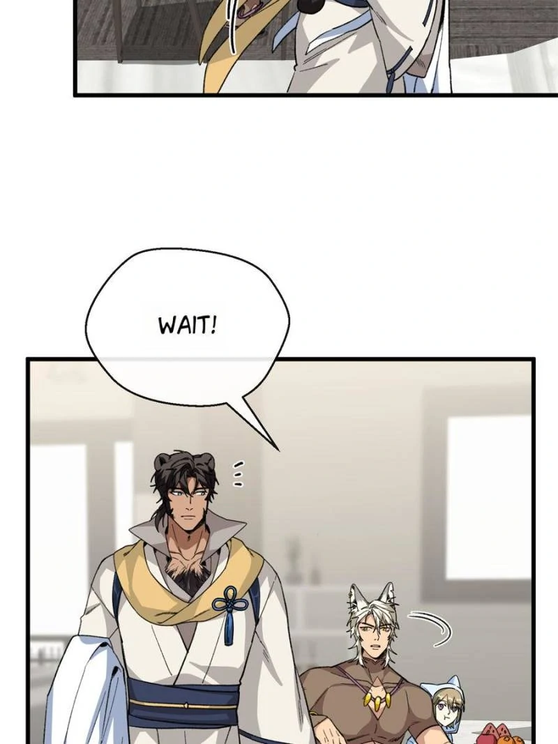 66. A Night of Revelry and Revelations 110 81499801 800 1067 64778