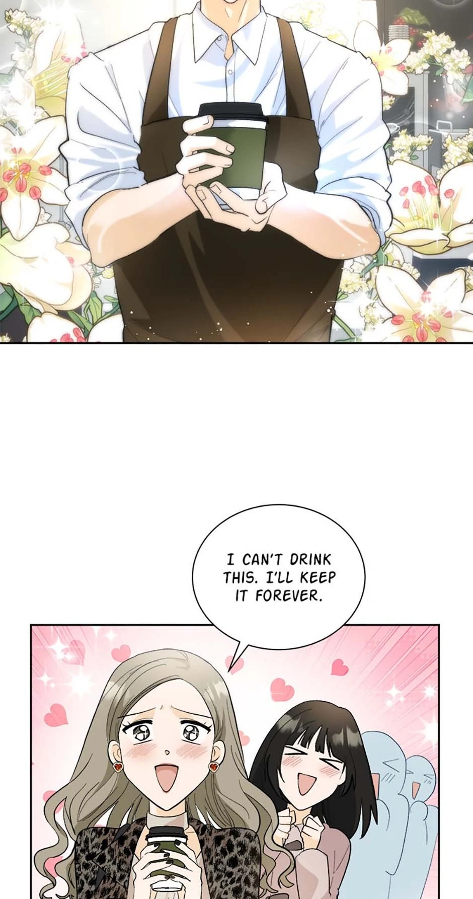 81796720 940 1786 175008