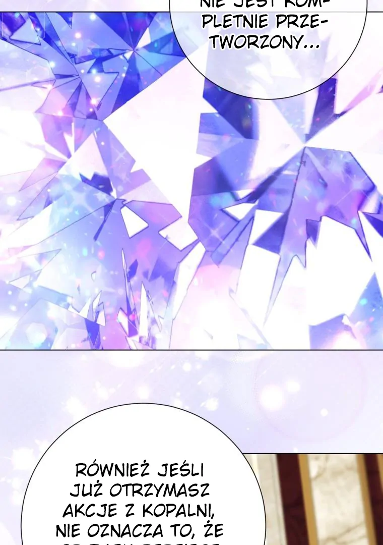 88963211 760 1080 61262