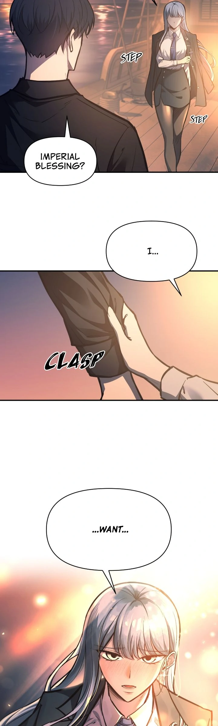 Chapter 126 image 19