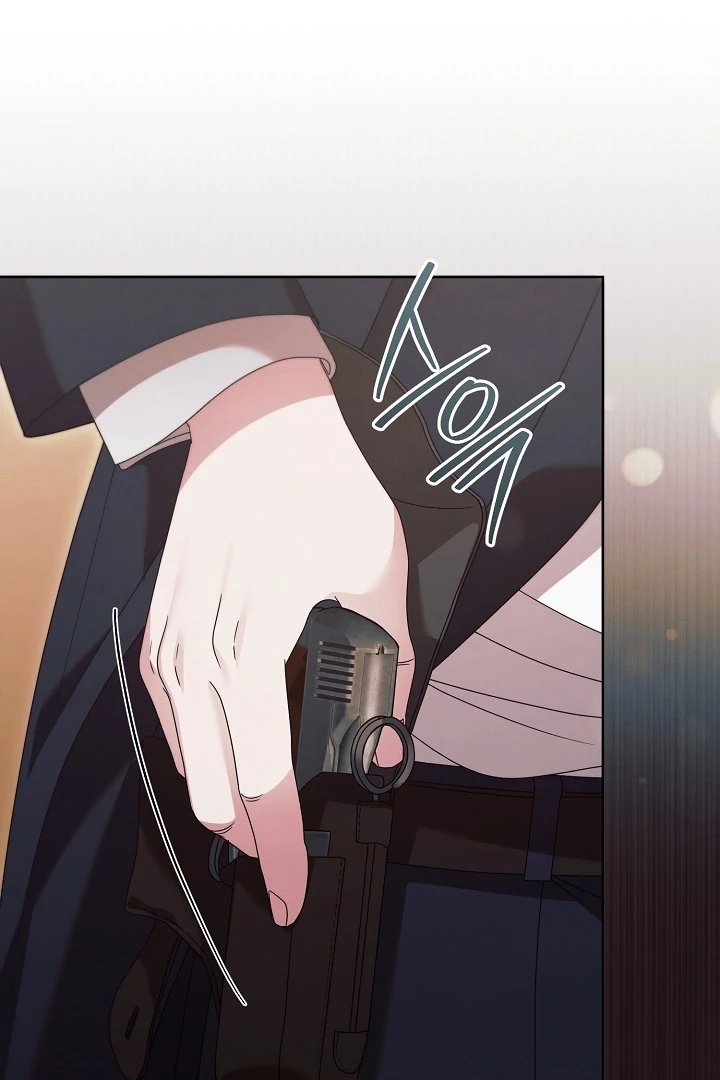 88969405 720 1080 56738