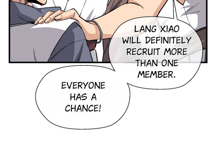 75869924 900 675 51600