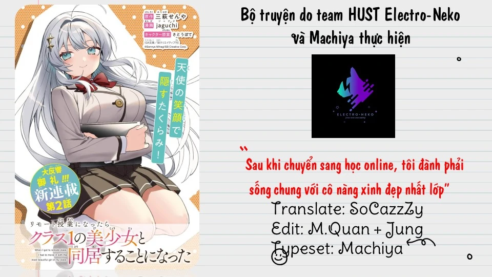 Ch.7 64 88970487 960 540 99148