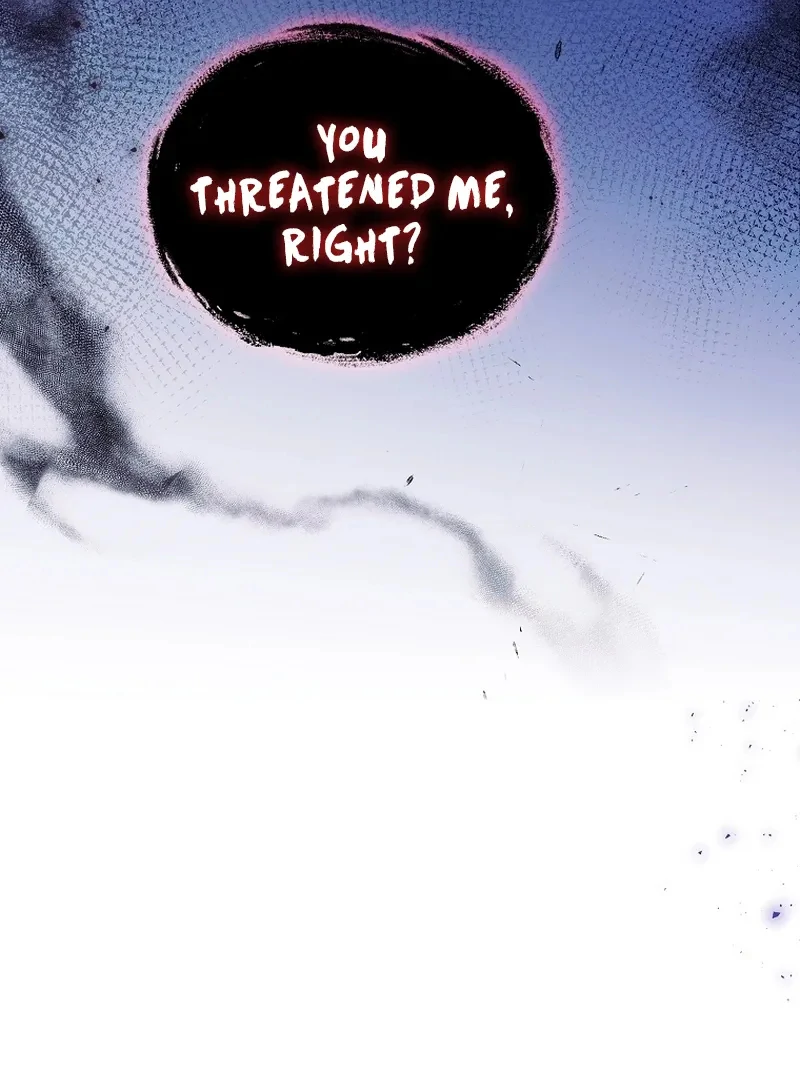 74294785 800 1080 87308