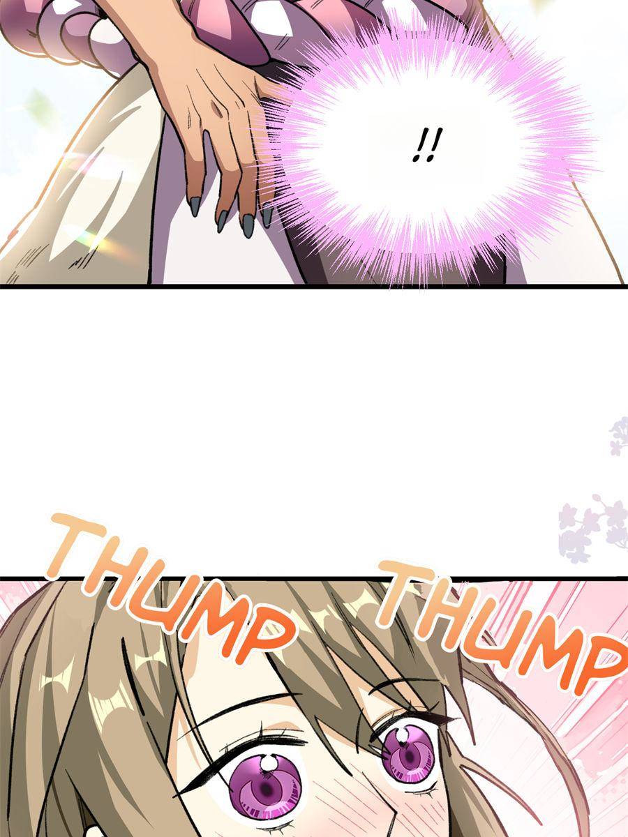 38. Awakening and New Adventures 47 81359346 900 1200 128530