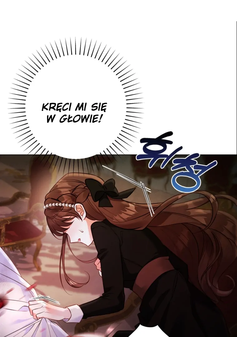 88954443 760 1080 50124