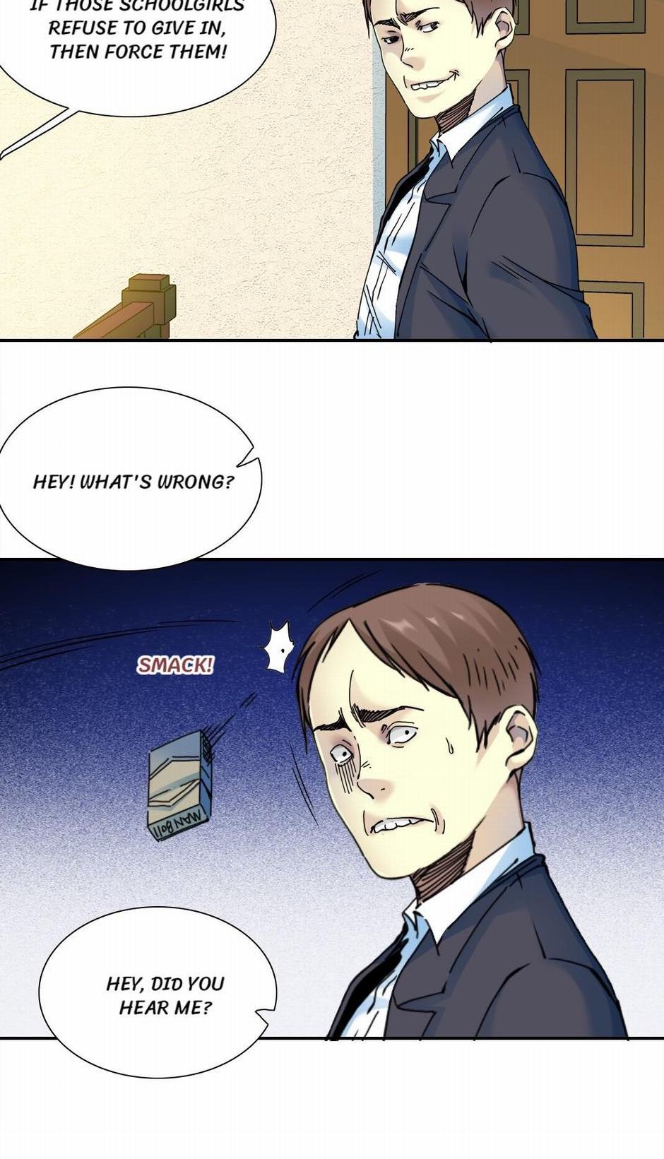 59339735 940 1641 191197