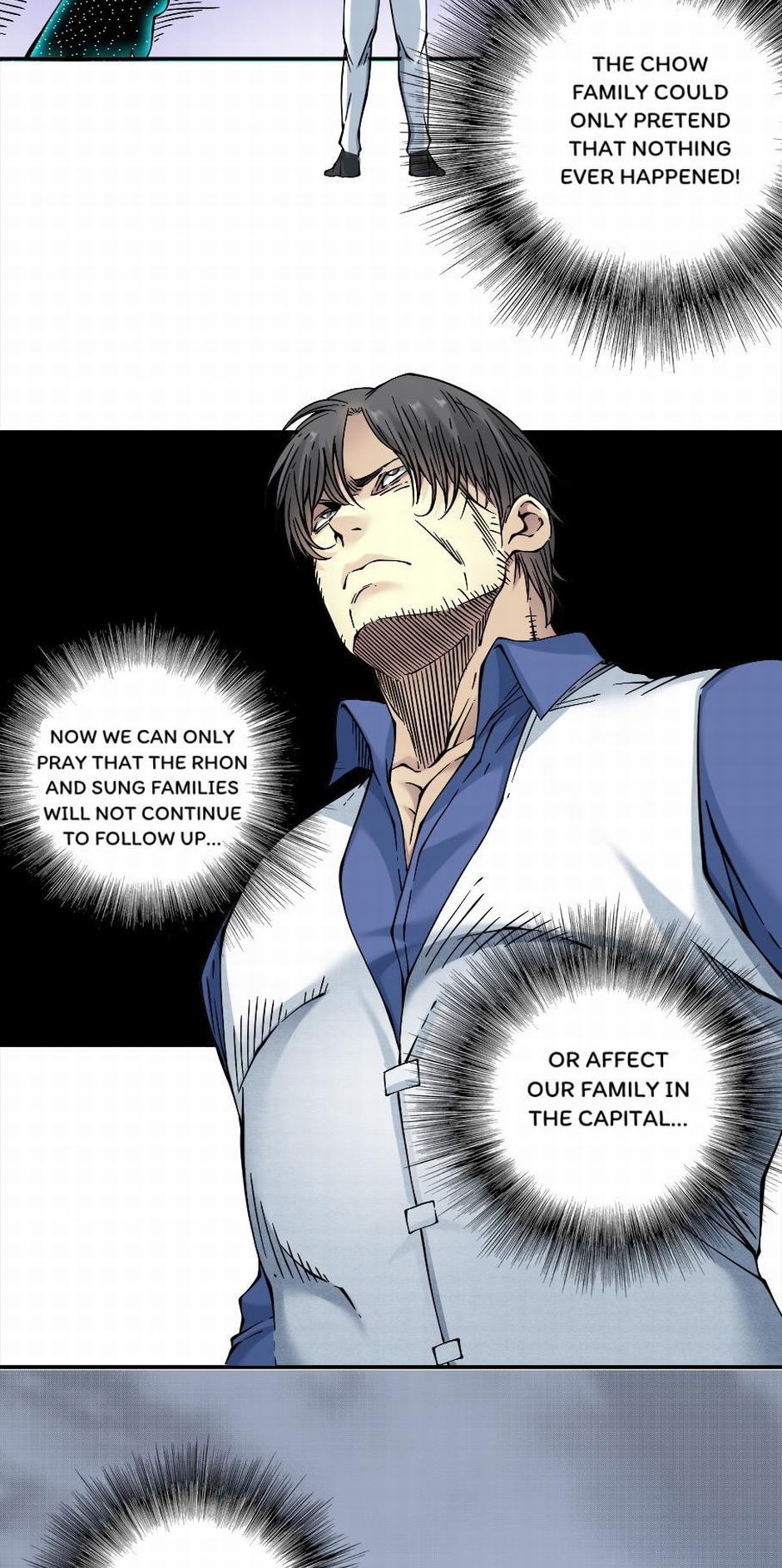 59340912 940 1884 429528