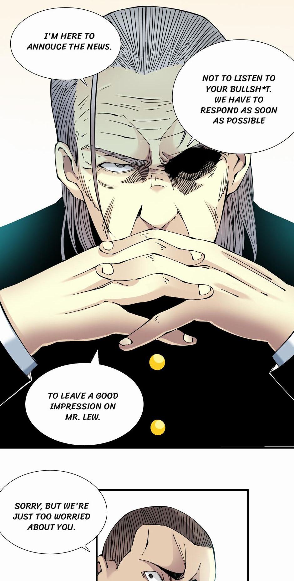 58856508 940 1854 196907