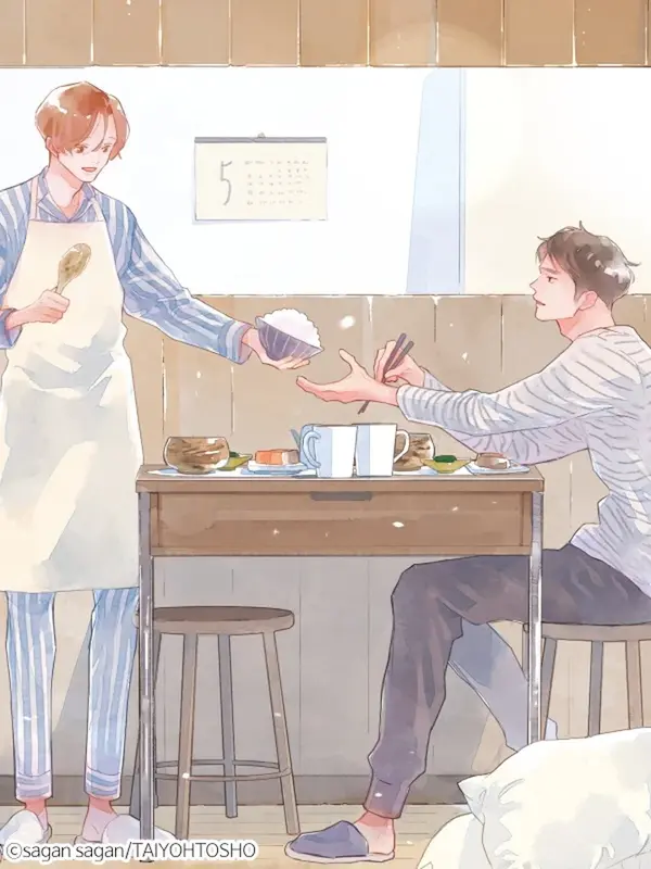 올드 패션 컵케이크