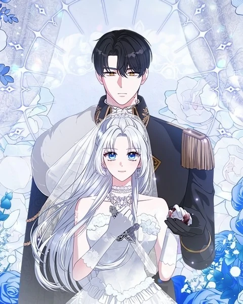If I don’t get married, I’ll die [Luna Toons]